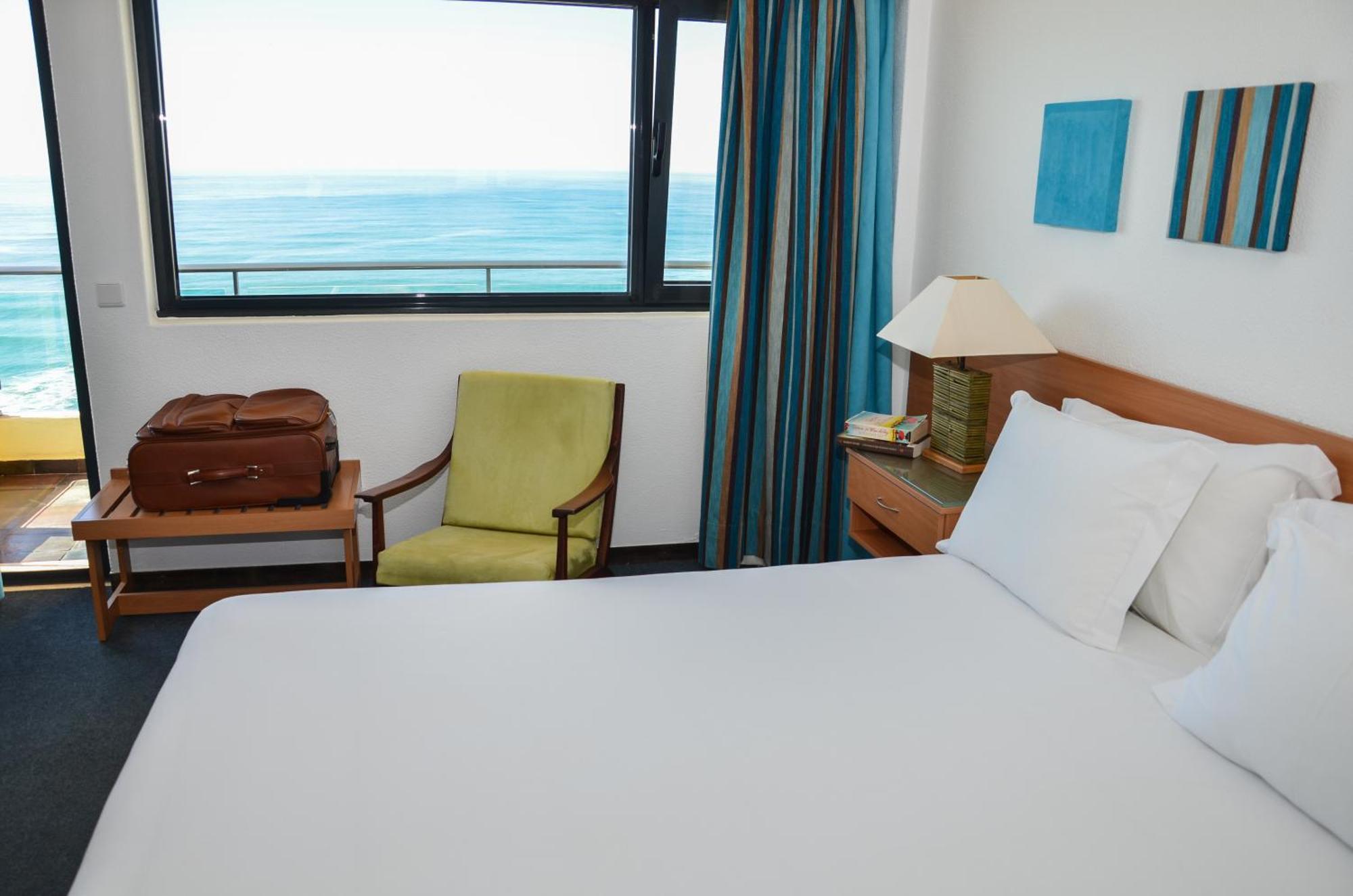 Standard Twin Room Sea View Balcony Over 55 years old,1358765117:JPEG